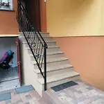 U Eli I Jurka * Sztutowo