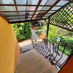 Accommodatie bij particulieren U Eli I Jurka