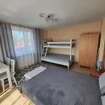 Accommodatie bij particulieren U Eli I Jurka