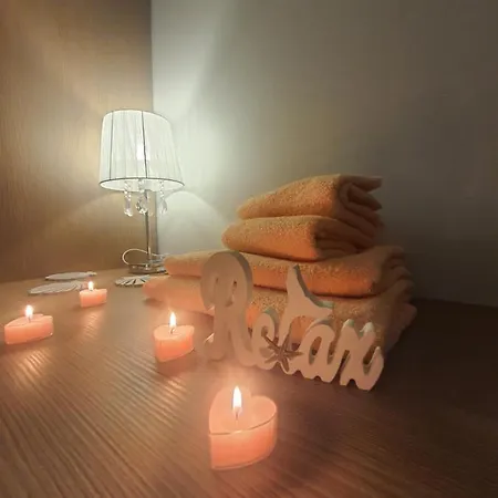 U Eli I Jurka Homestay szállás Sztutowo