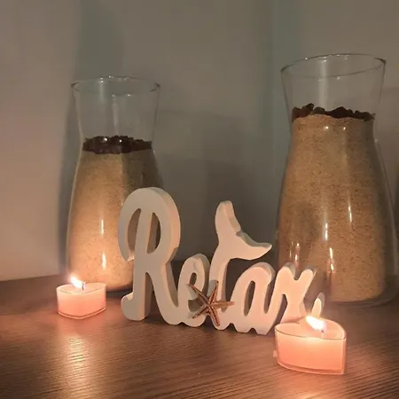 U Eli I Jurka Homestay szállás Sztutowo