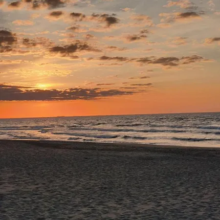 U Eli I Jurka Homestay szállás