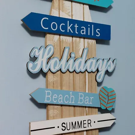 U Eli I Jurka * Штутово