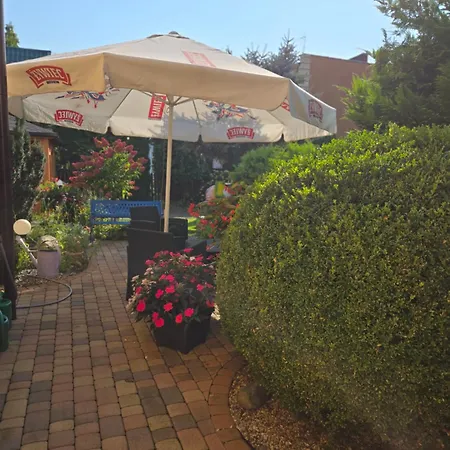 U Eli I Jurka Homestay szállás