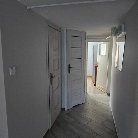 U Eli I Jurka * Штутово