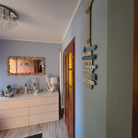 U Eli I Jurka Homestay szállás