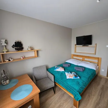 U Eli I Jurka Homestay szállás *