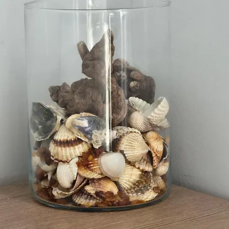 Homestay U Eli I Jurka *