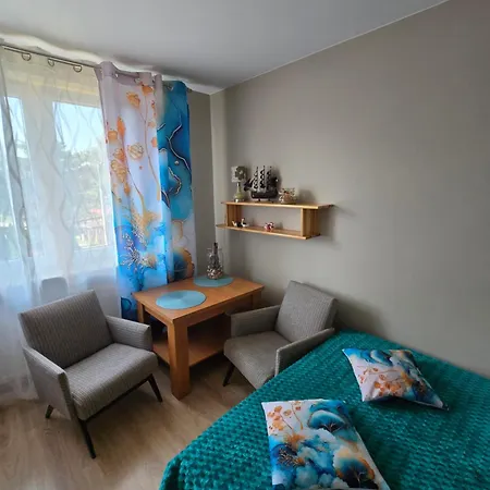 U Eli I Jurka Homestay *