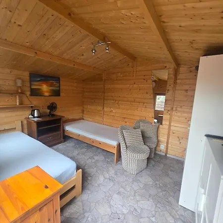 U Eli I Jurka Проживание в семье *