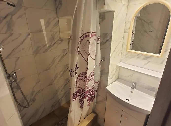 U Eli I Jurka * Sztutowo