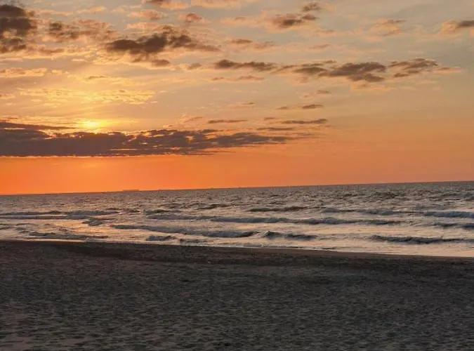 U Eli I Jurka Rum i privatbostad