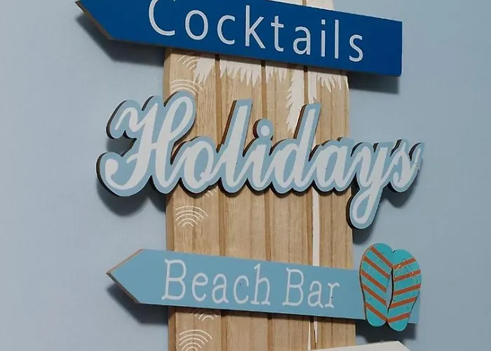 U Eli I Jurka * Sztutowo