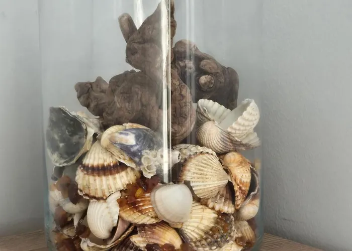 Rum i privatbostad U Eli I Jurka *