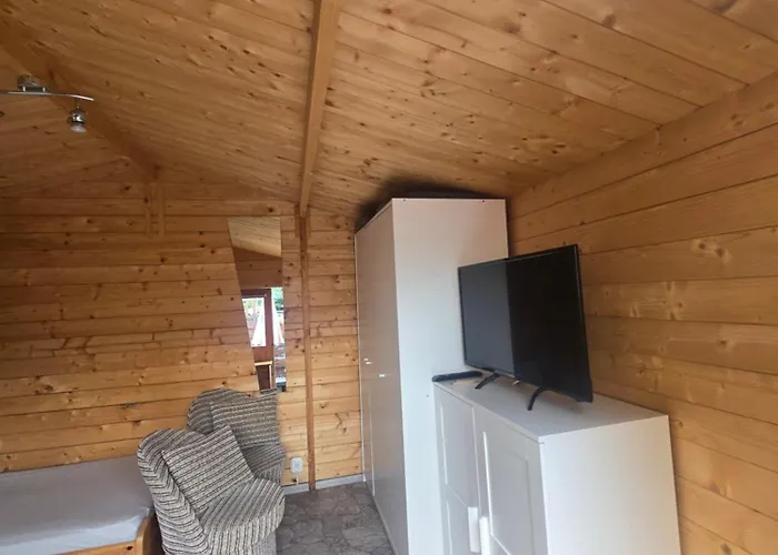 U Eli I Jurka Sztutowo